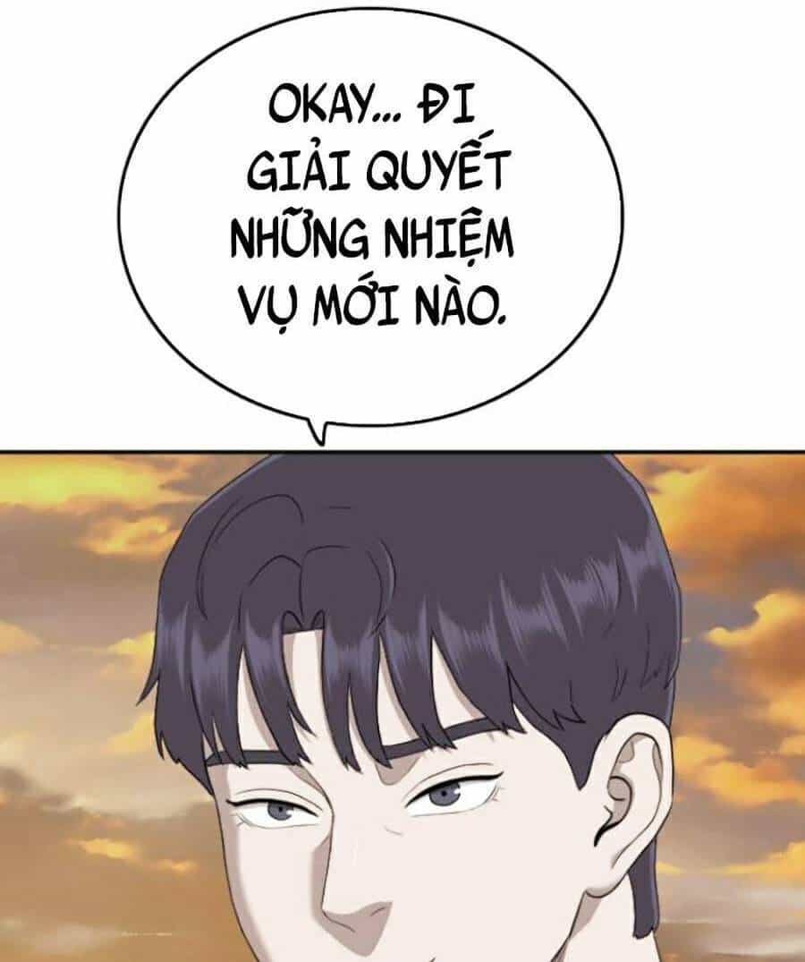 Người Xấu - Chương 130 - ảnh 80