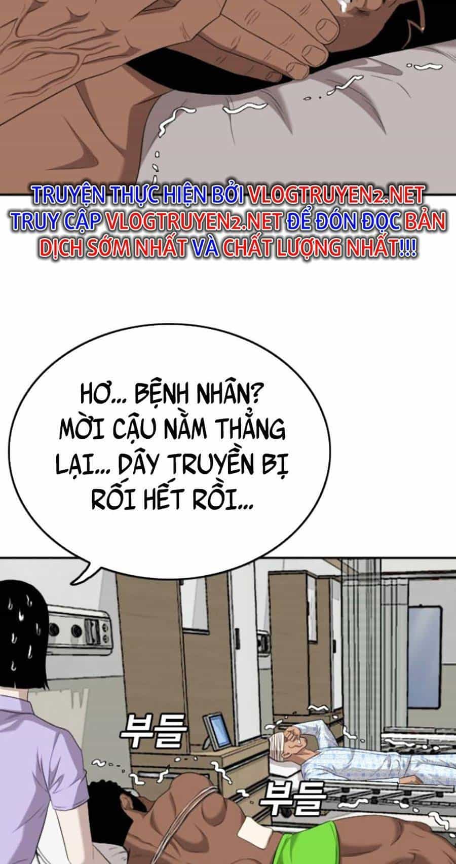 Người Xấu - Chương 131 - ảnh 121