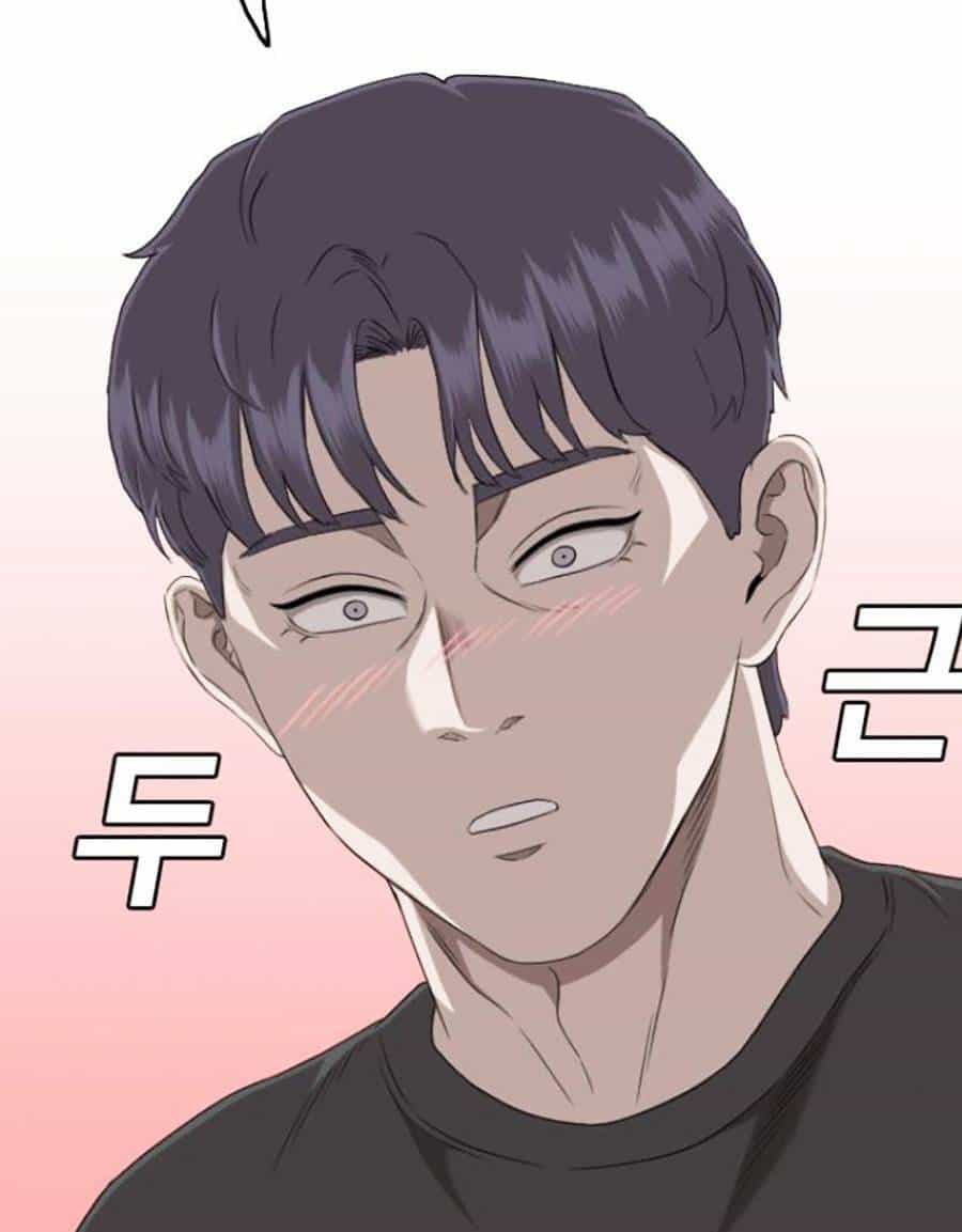 Người Xấu - Chương 131 - ảnh 52