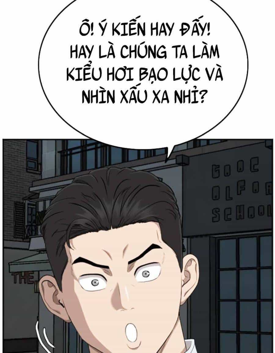 Người Xấu - Chương 131 - ảnh 84