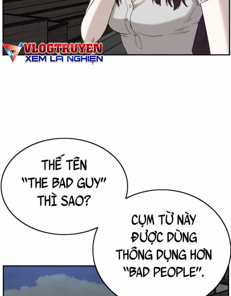 Người Xấu - Chương 131 - ảnh 90