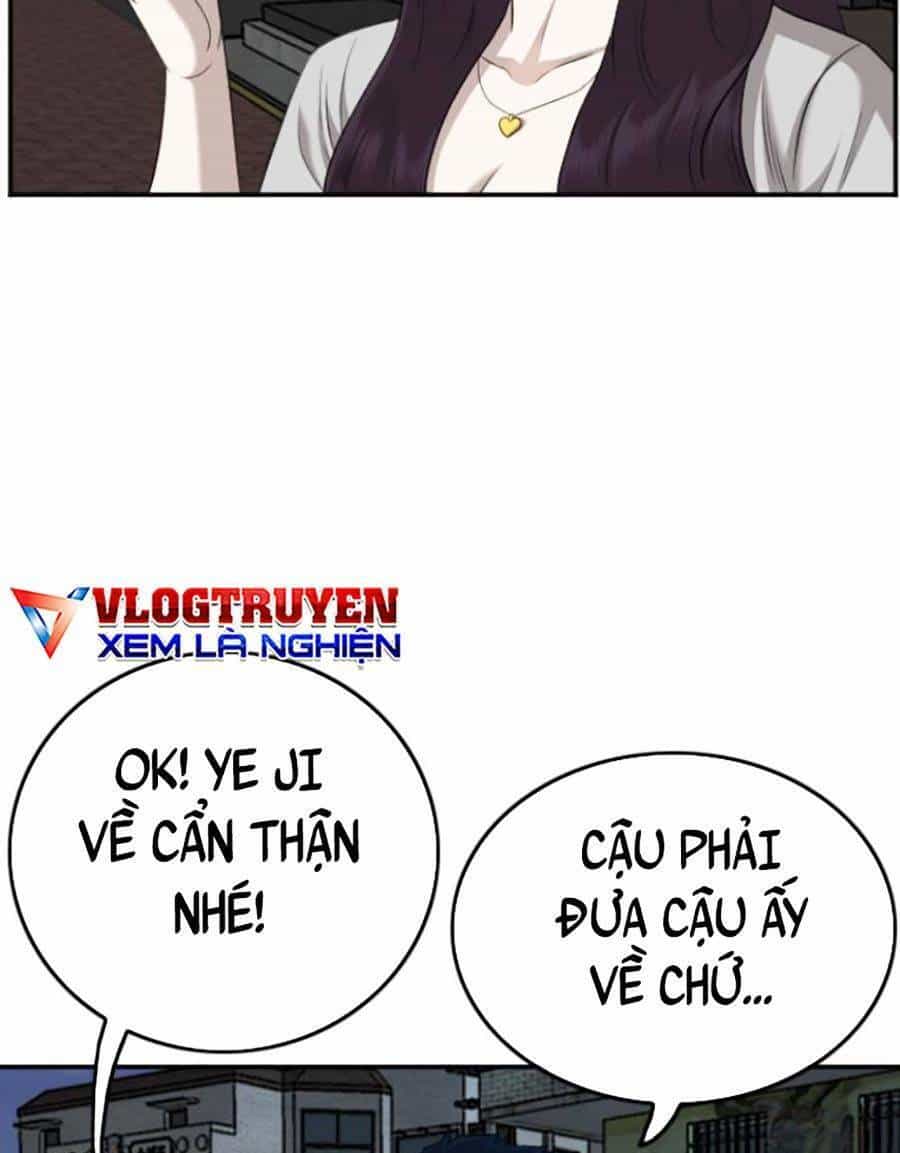 Người Xấu - Chương 131 - ảnh 98