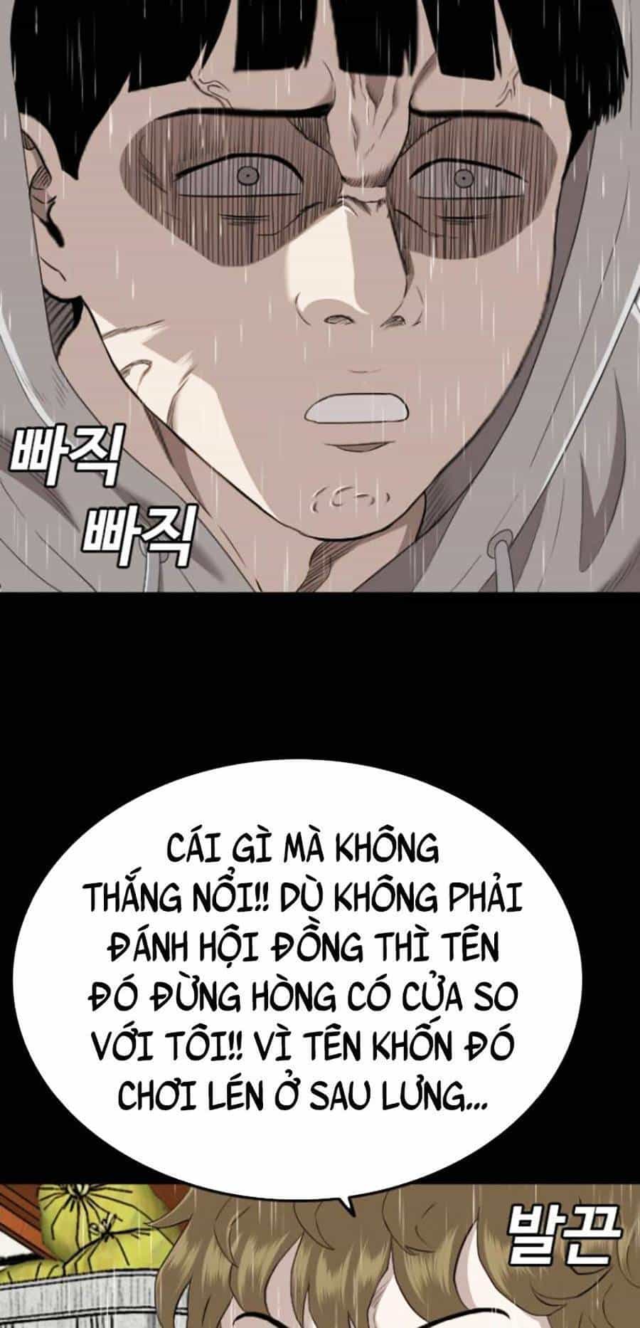 Người Xấu - Chương 132 - ảnh 42