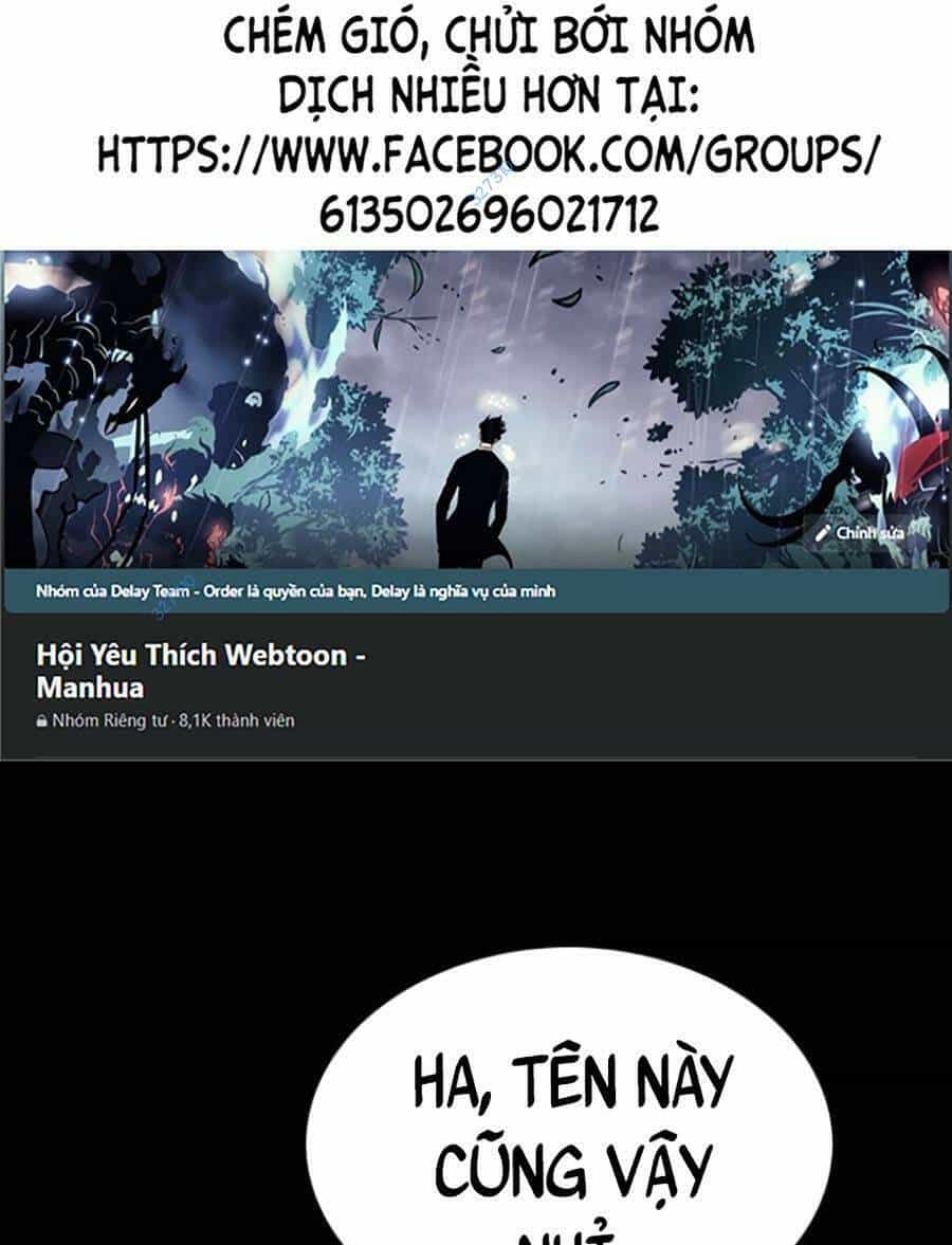 Người Xấu - Chương 133 - ảnh 1