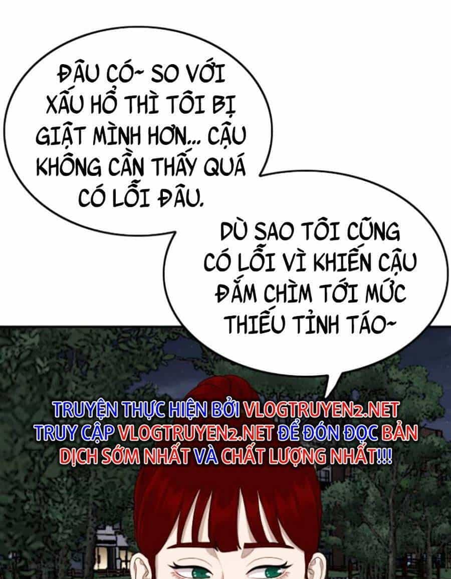 Người Xấu - Chương 133 - ảnh 54