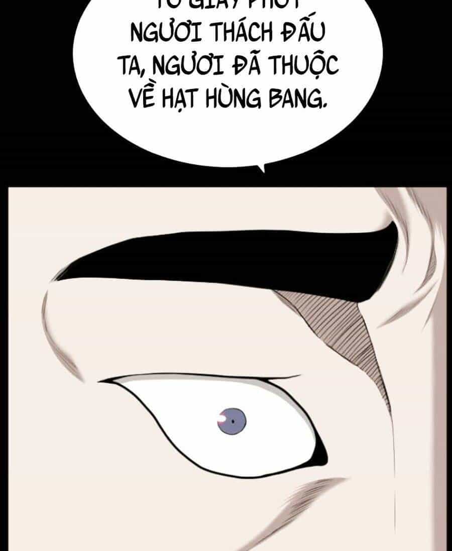 Người Xấu - Chương 134 - ảnh 99