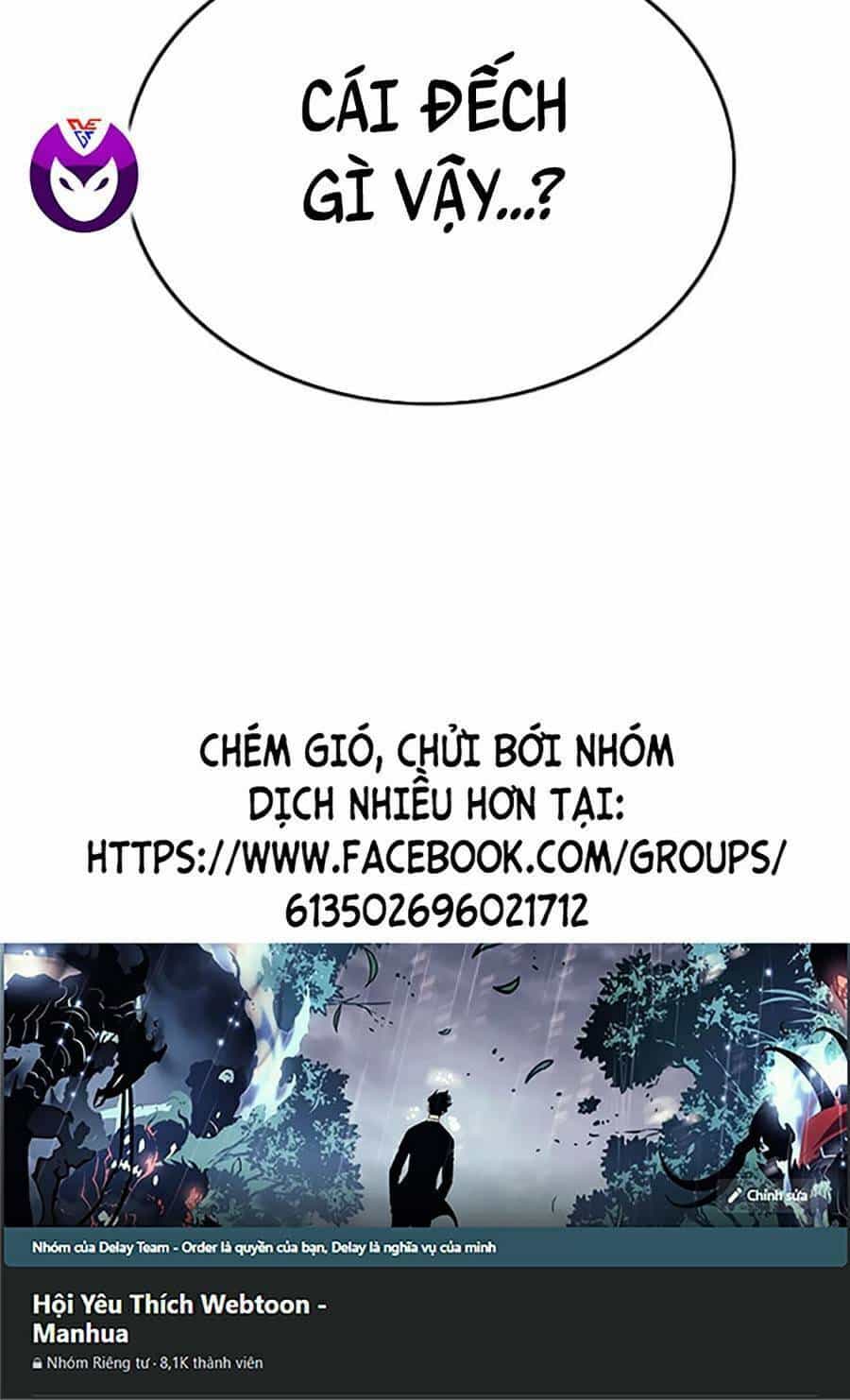 Người Xấu - Chương 135 - ảnh 120