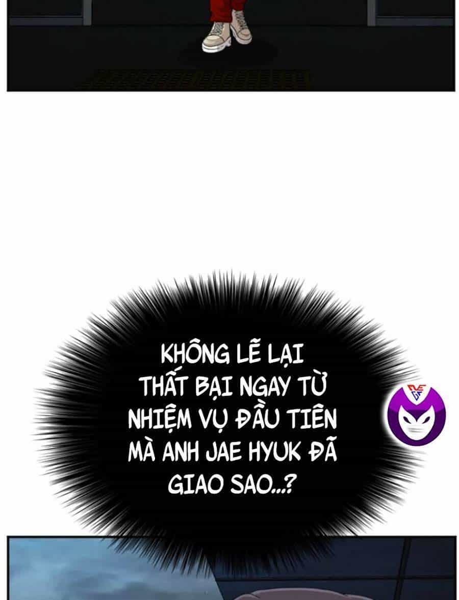Người Xấu - Chương 135 - ảnh 45