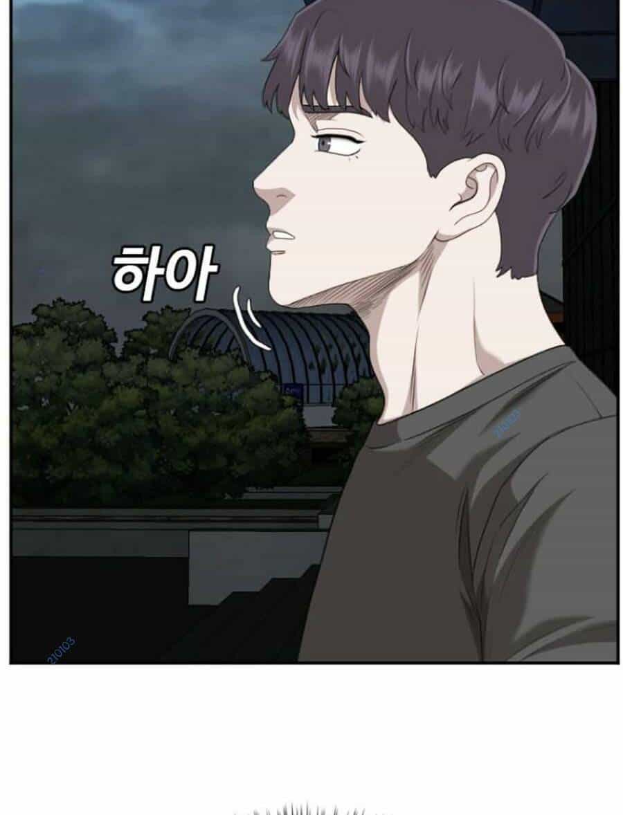 Người Xấu - Chương 135 - ảnh 46