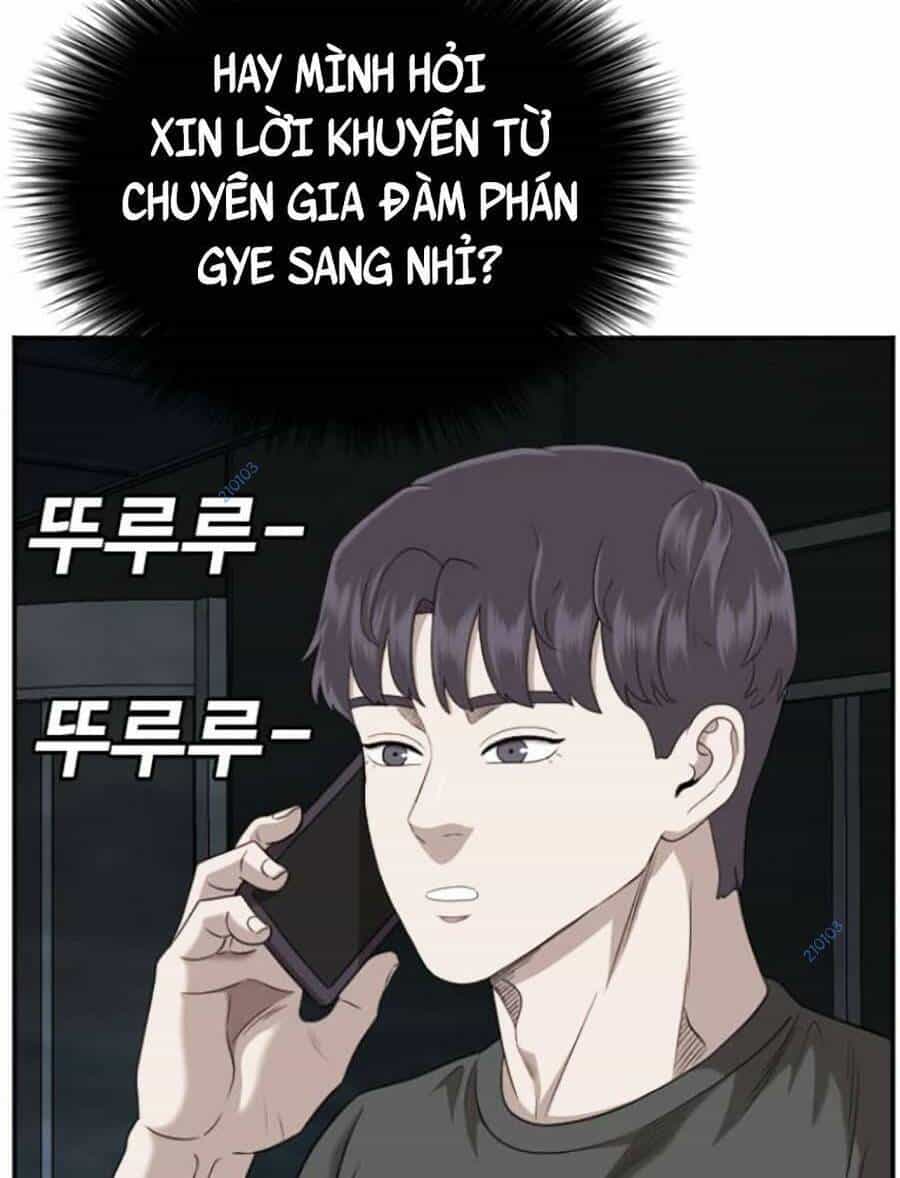 Người Xấu - Chương 135 - ảnh 50