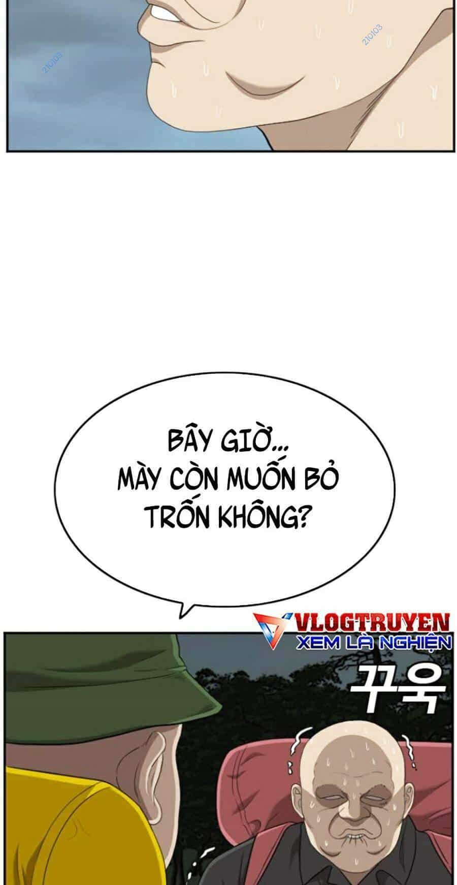 Người Xấu - Chương 135 - ảnh 85
