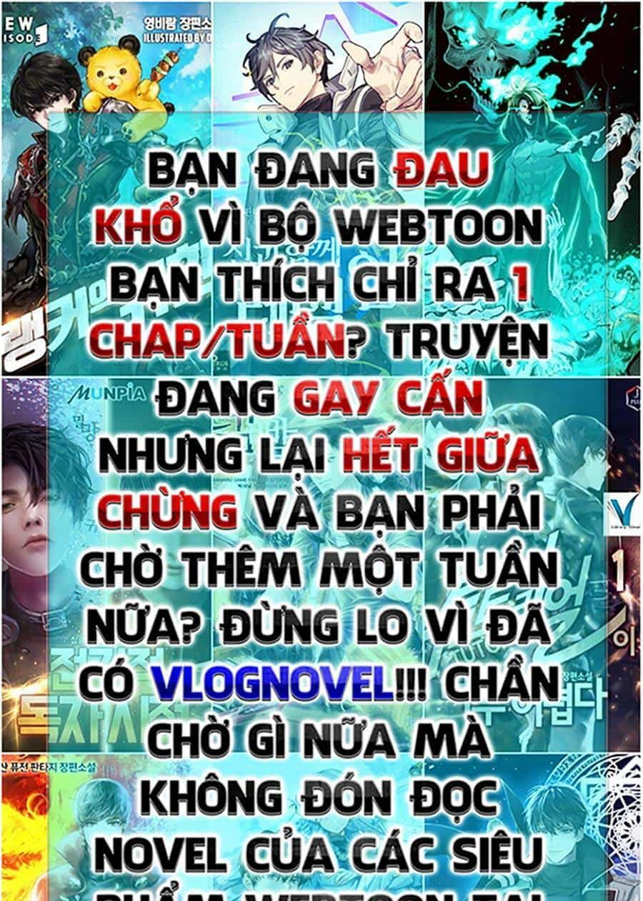 Người Xấu - Chương 136 - ảnh 27