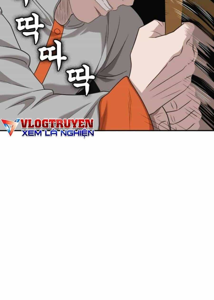 Người Xấu - Chương 136 - ảnh 38