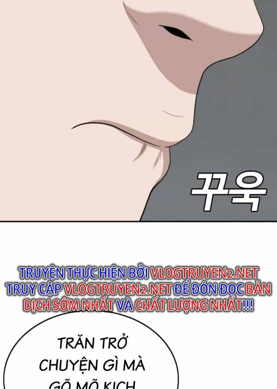 Người Xấu - Chương 136 - ảnh 48