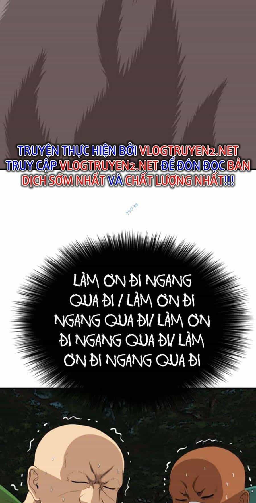 Người Xấu - Chương 136 - ảnh 90