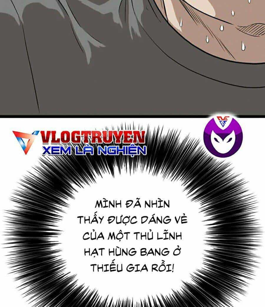 Người Xấu - Chương 13 - ảnh 163