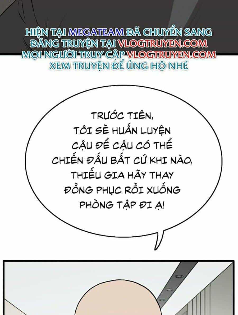 Người Xấu - Chương 13 - ảnh 34