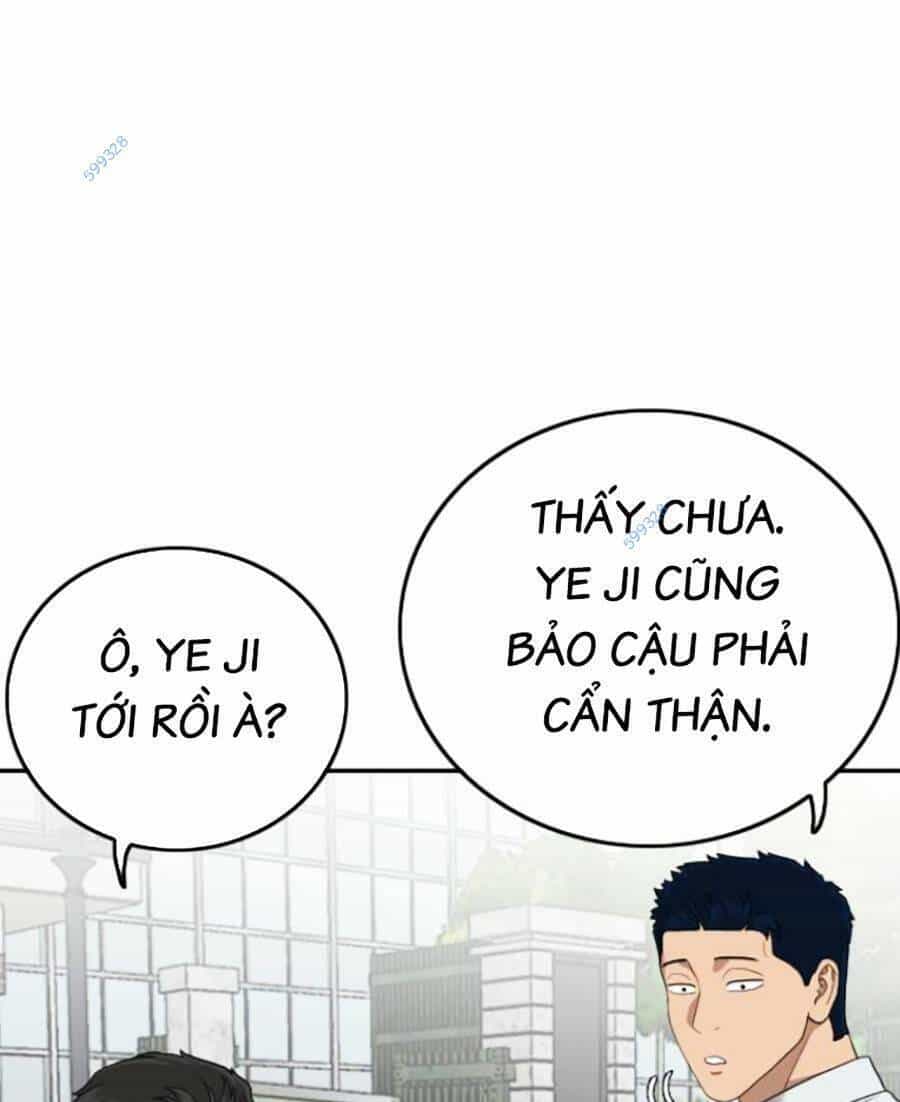 Người Xấu - Chương 137 - ảnh 81