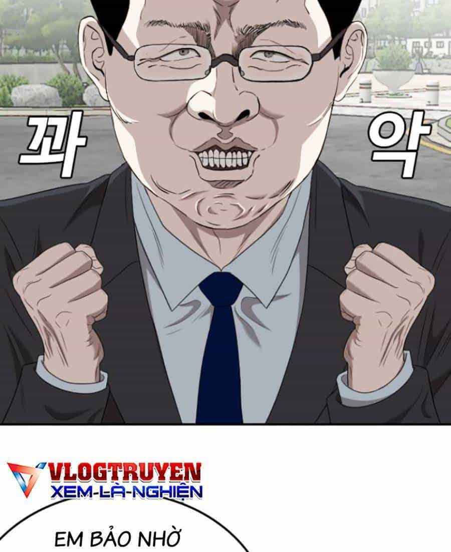 Người Xấu - Chương 137 - ảnh 99
