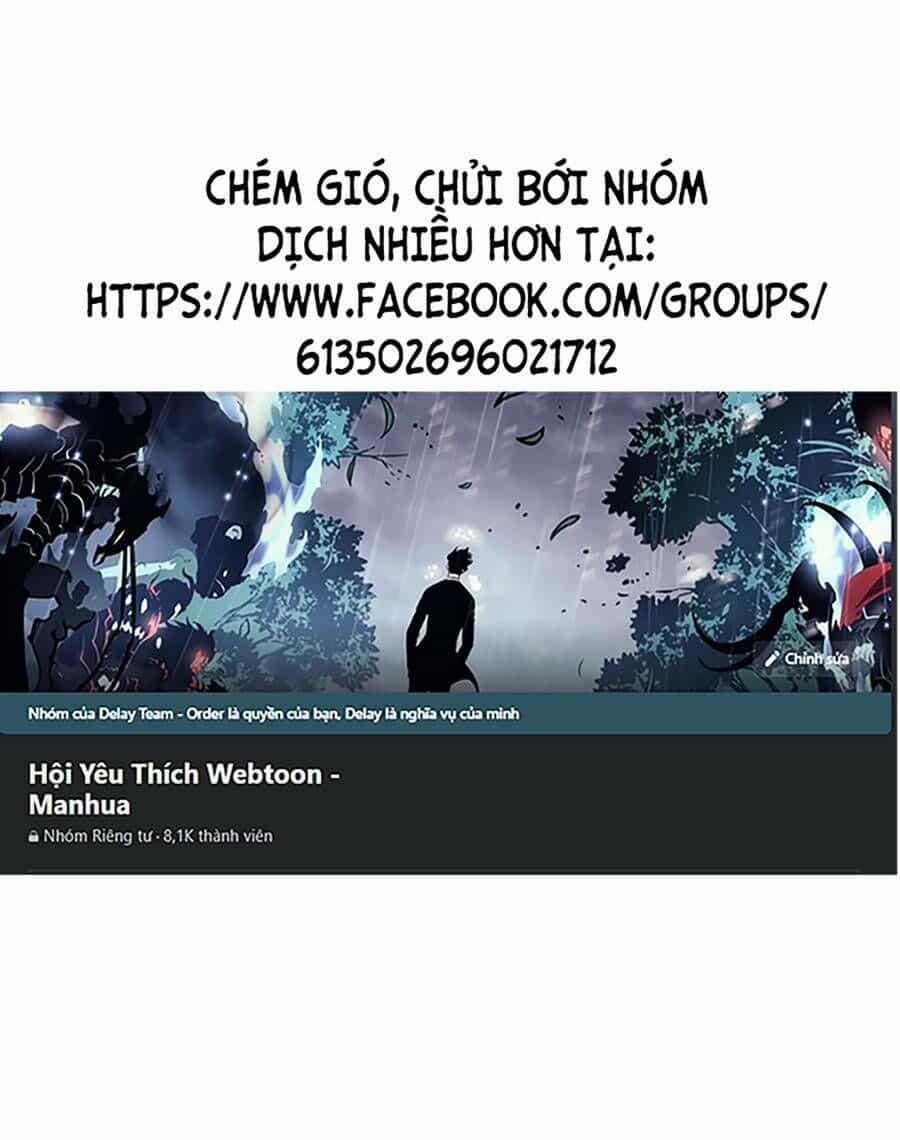 Người Xấu - Chương 138 - ảnh 1
