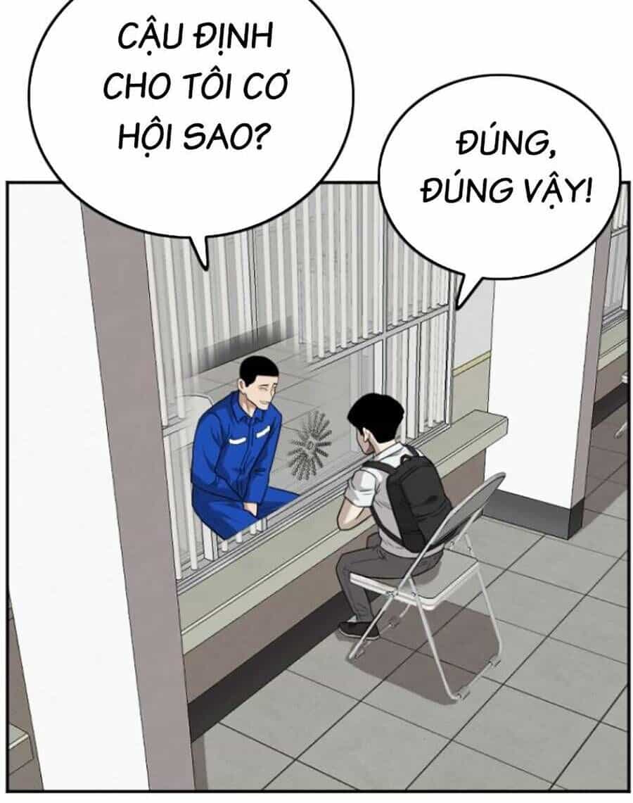 Người Xấu - Chương 138 - ảnh 118