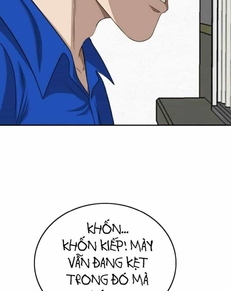 Người Xấu - Chương 138 - ảnh 124
