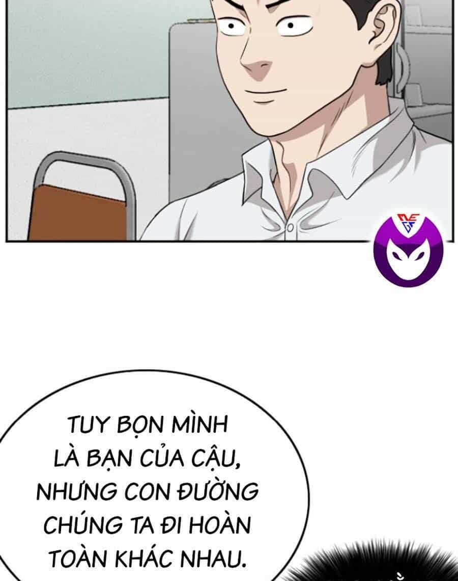 Người Xấu - Chương 138 - ảnh 45