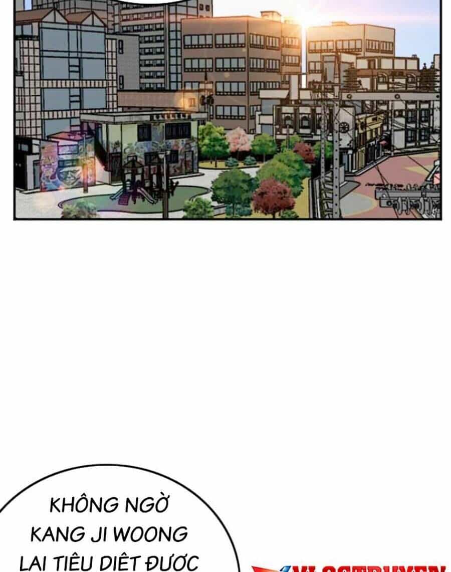 Người Xấu - Chương 138 - ảnh 58