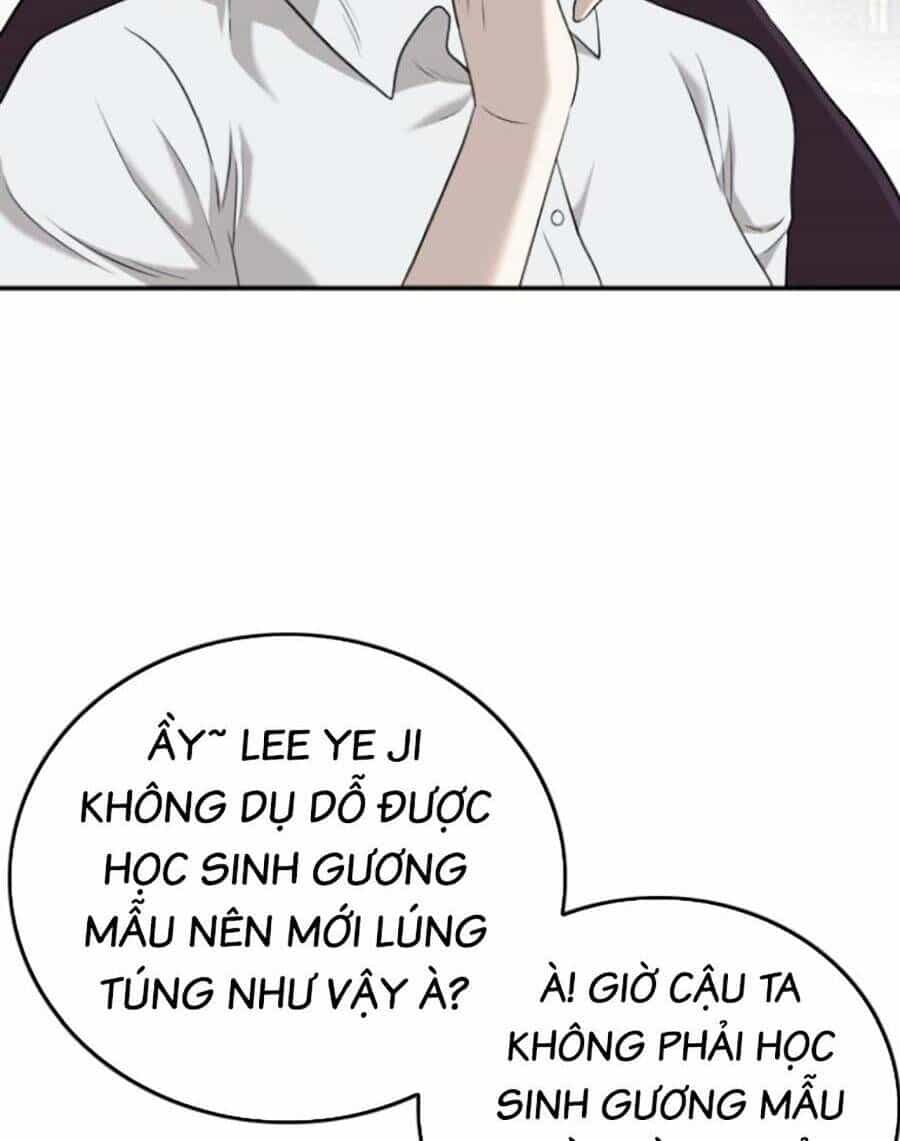 Người Xấu - Chương 138 - ảnh 64