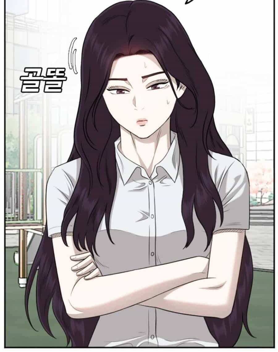 Người Xấu - Chương 138 - ảnh 77