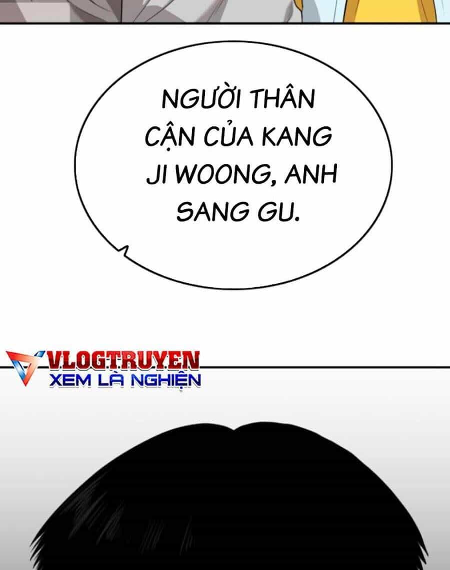 Người Xấu - Chương 139 - ảnh 20
