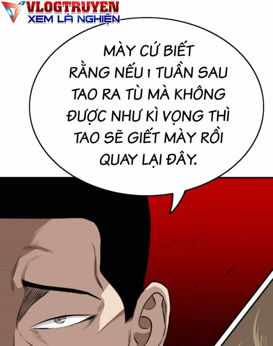 Người Xấu - Chương 139 - ảnh 5