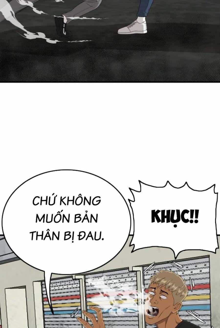 Người Xấu - Chương 140 - ảnh 75