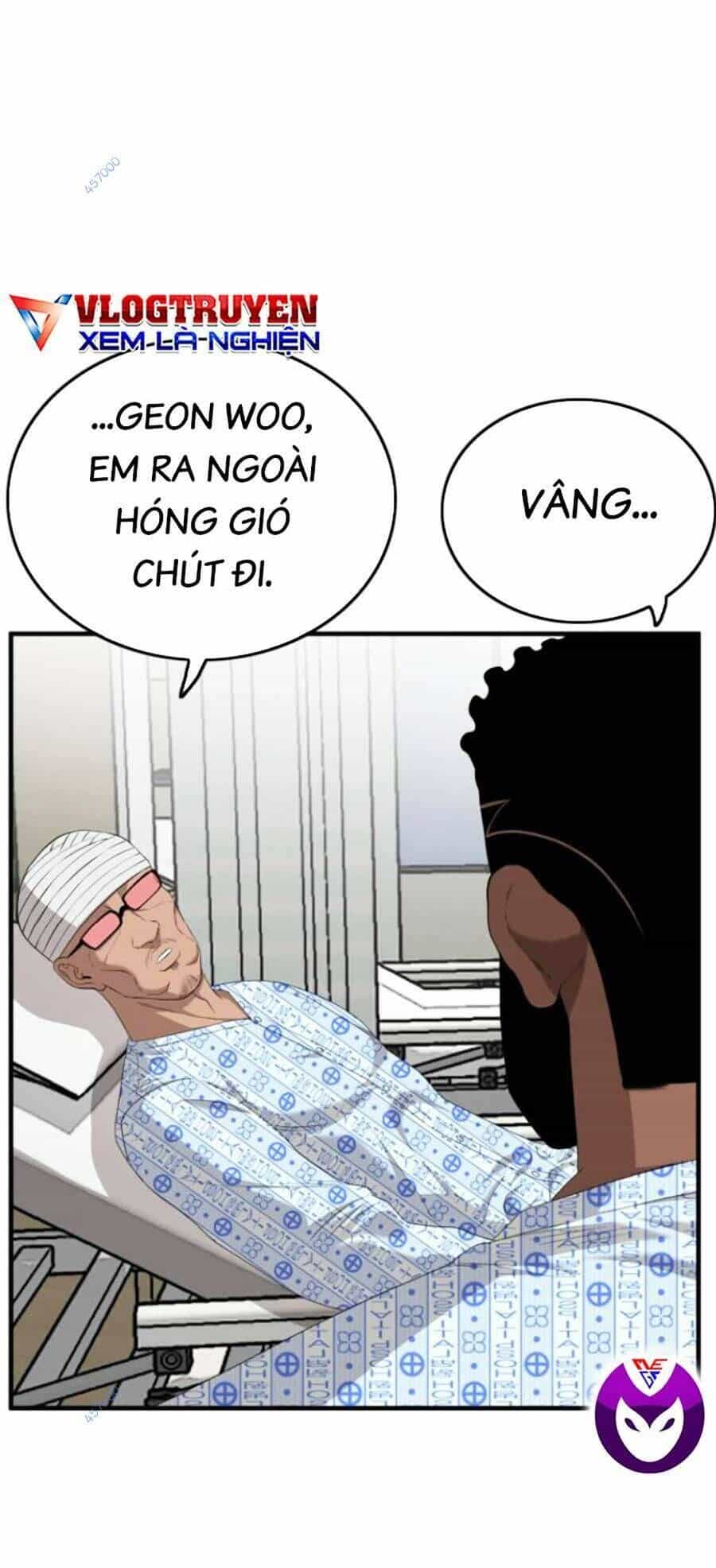 Người Xấu - Chương 141 - ảnh 57