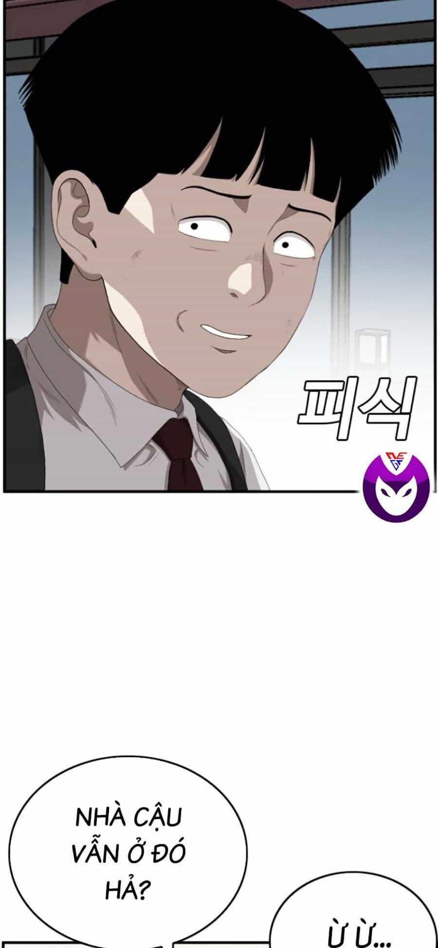 Người Xấu - Chương 141 - ảnh 8