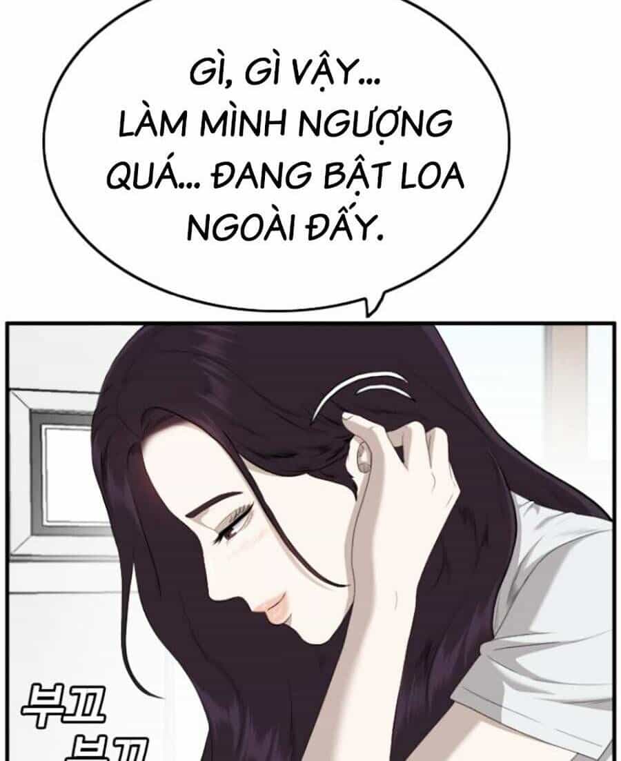 Người Xấu - Chương 142 - ảnh 104