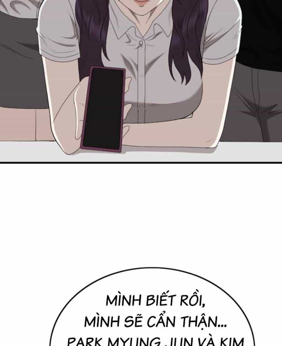 Người Xấu - Chương 142 - ảnh 107