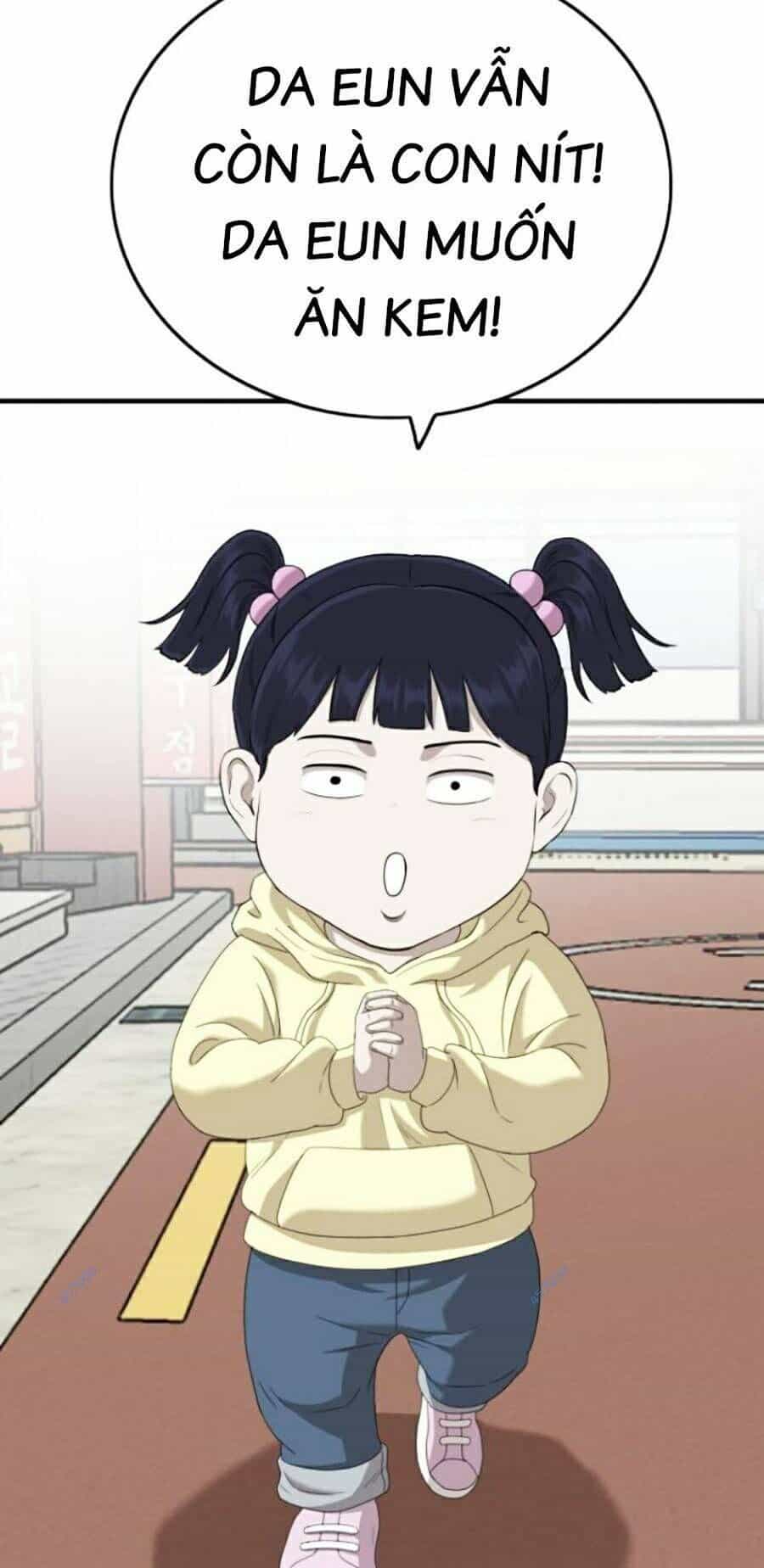 Người Xấu - Chương 142 - ảnh 41