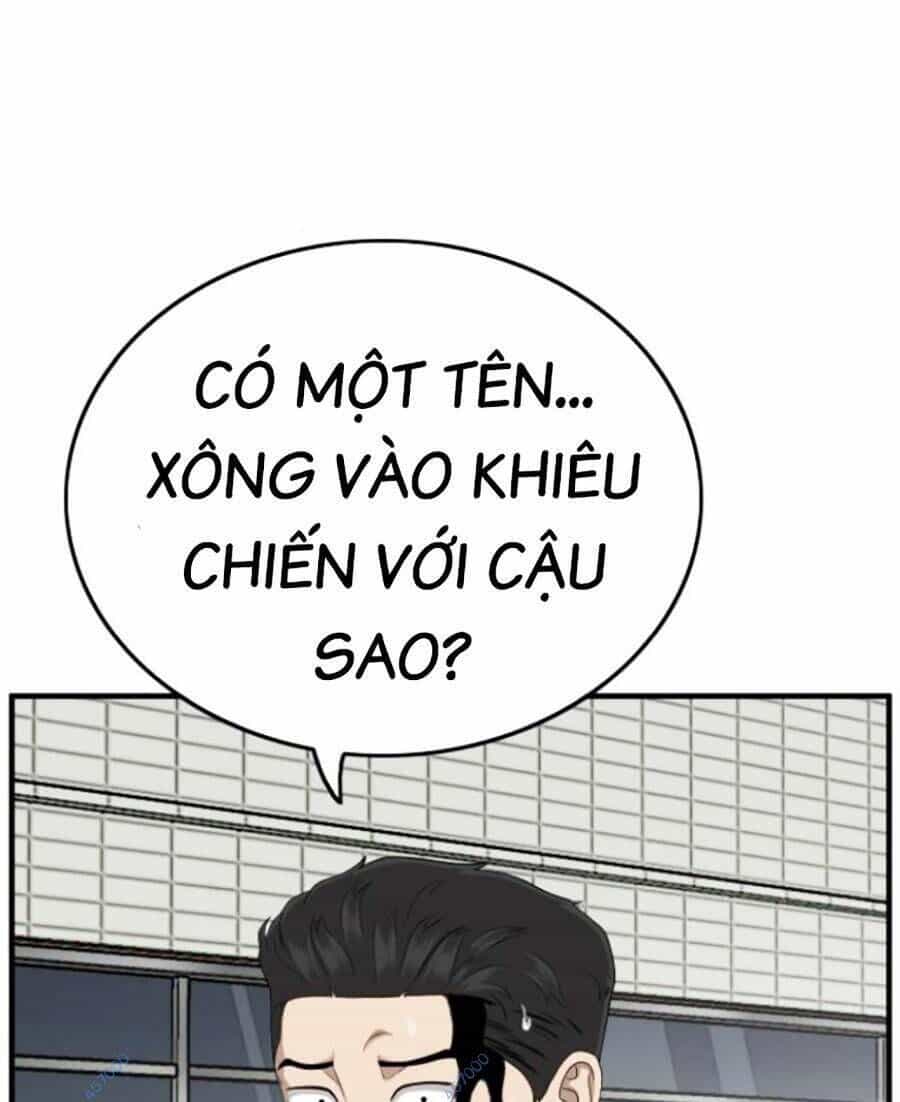 Người Xấu - Chương 142 - ảnh 65