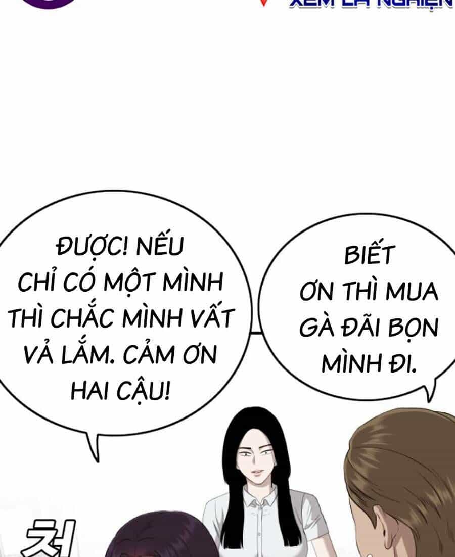 Người Xấu - Chương 142 - ảnh 83