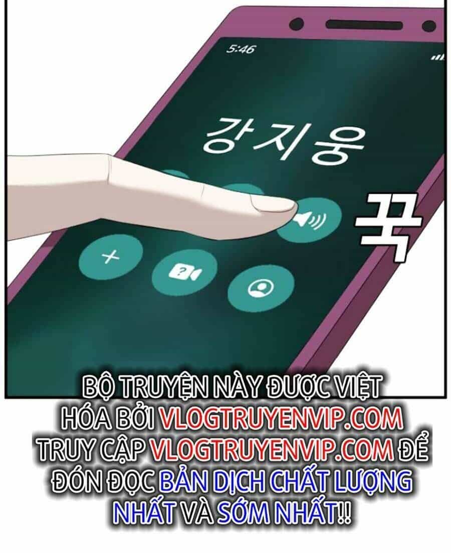 Người Xấu - Chương 142 - ảnh 89