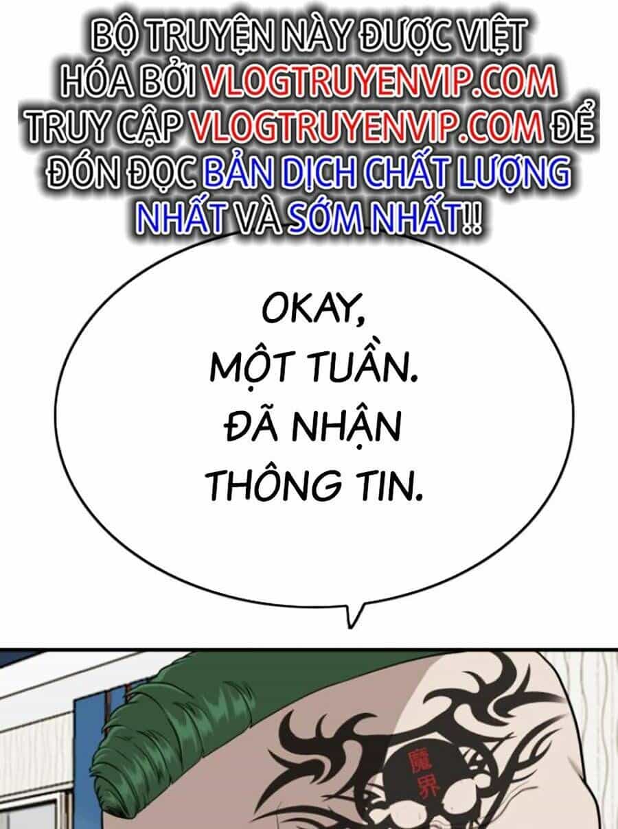 Người Xấu - Chương 143 - ảnh 78