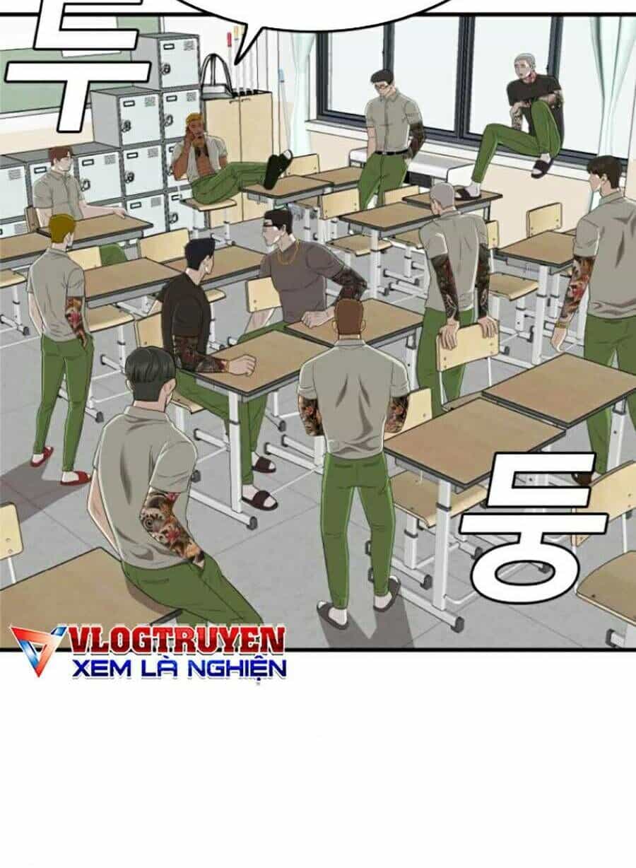 Người Xấu - Chương 144 - ảnh 4
