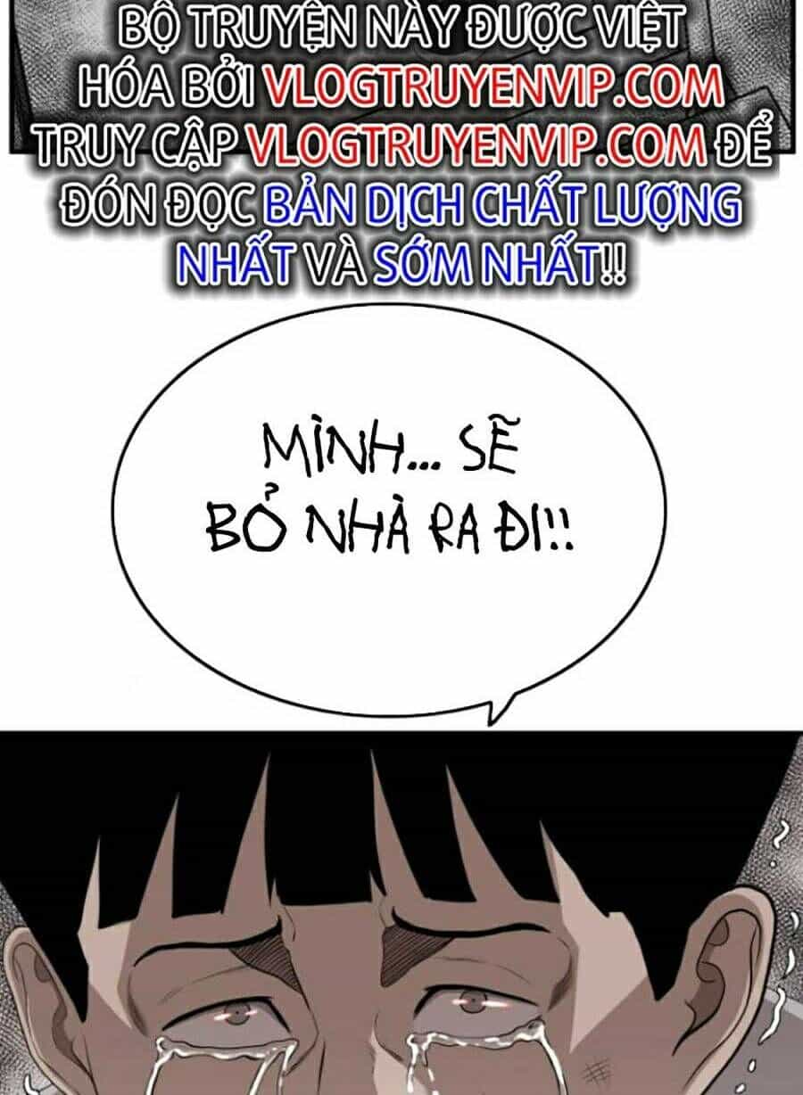 Người Xấu - Chương 144 - ảnh 48