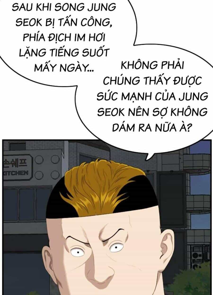 Người Xấu - Chương 145 - ảnh 16