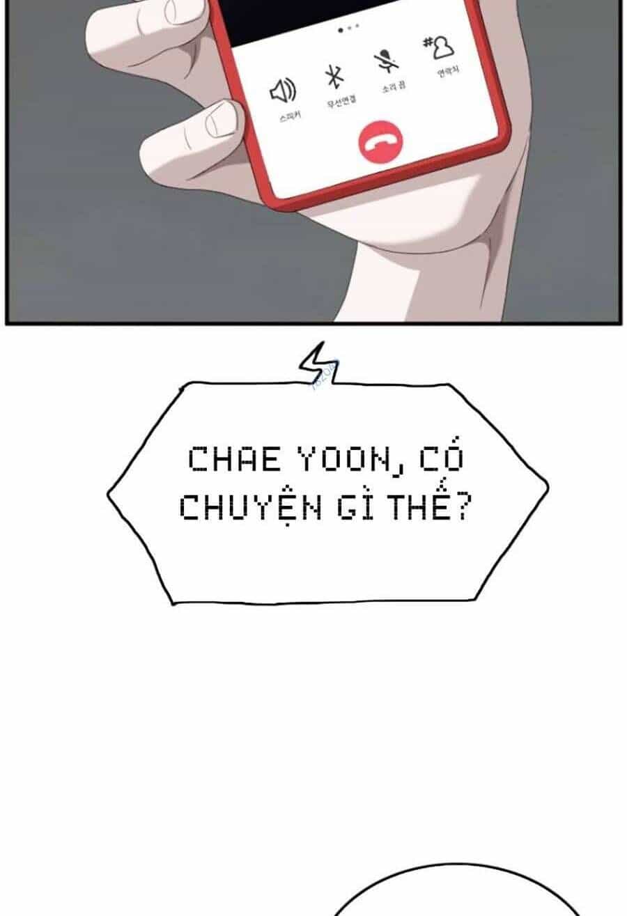 Người Xấu - Chương 145 - ảnh 54