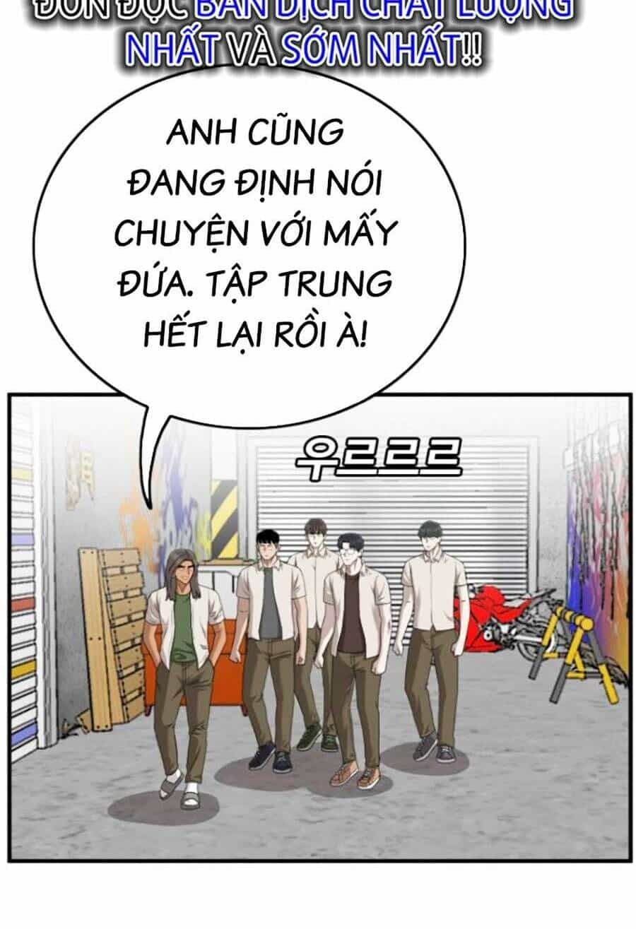 Người Xấu - Chương 145 - ảnh 64