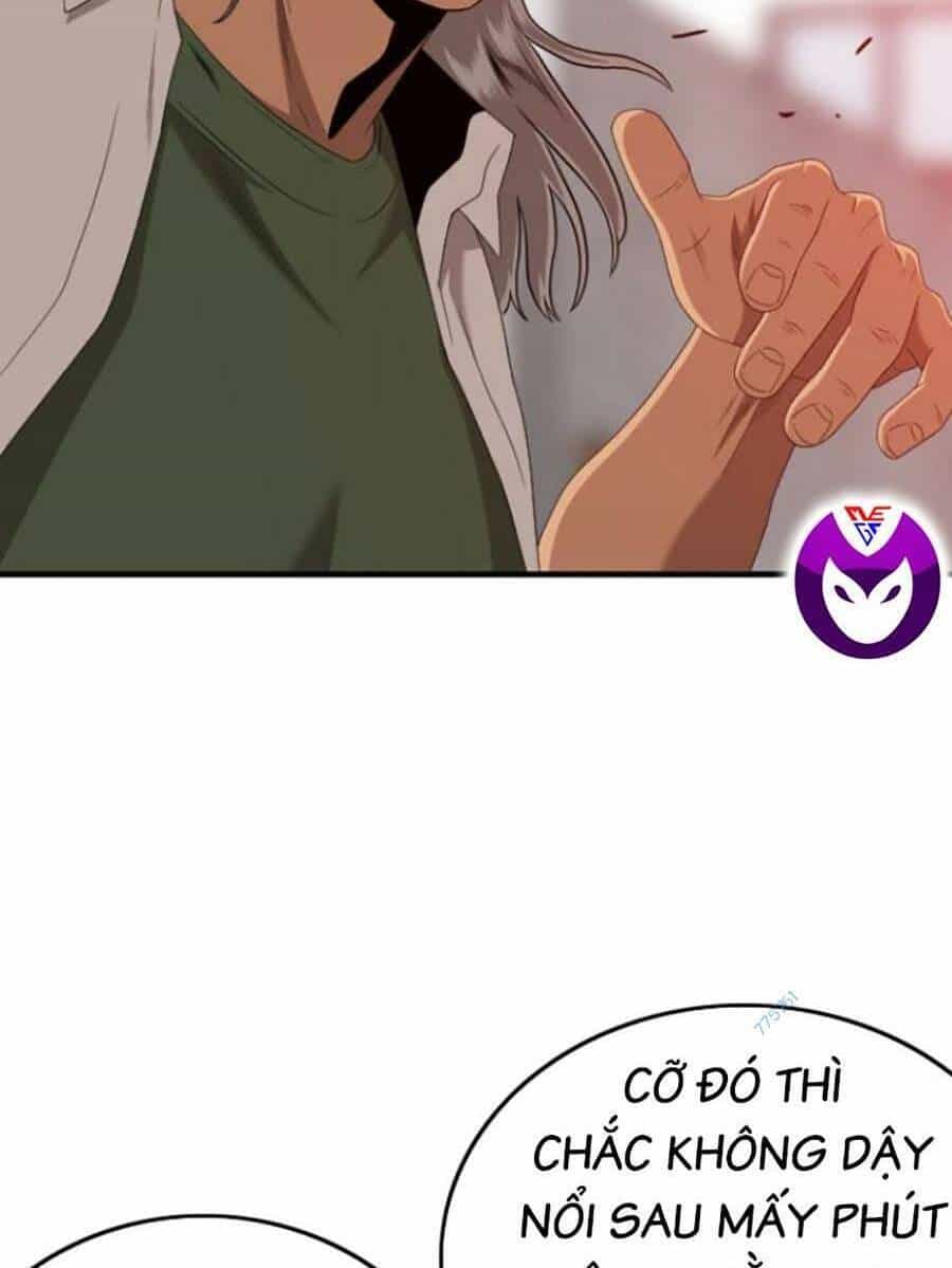 Người Xấu - Chương 146 - ảnh 41