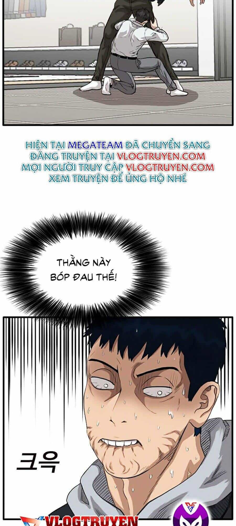 Người Xấu - Chương 14 - ảnh 167