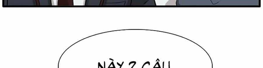 Người Xấu - Chương 14 - ảnh 38